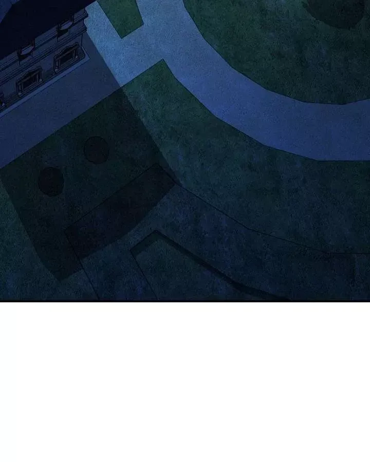 Bản Chất Của Chuyển Sinh Chap 169 - Next Chap 168