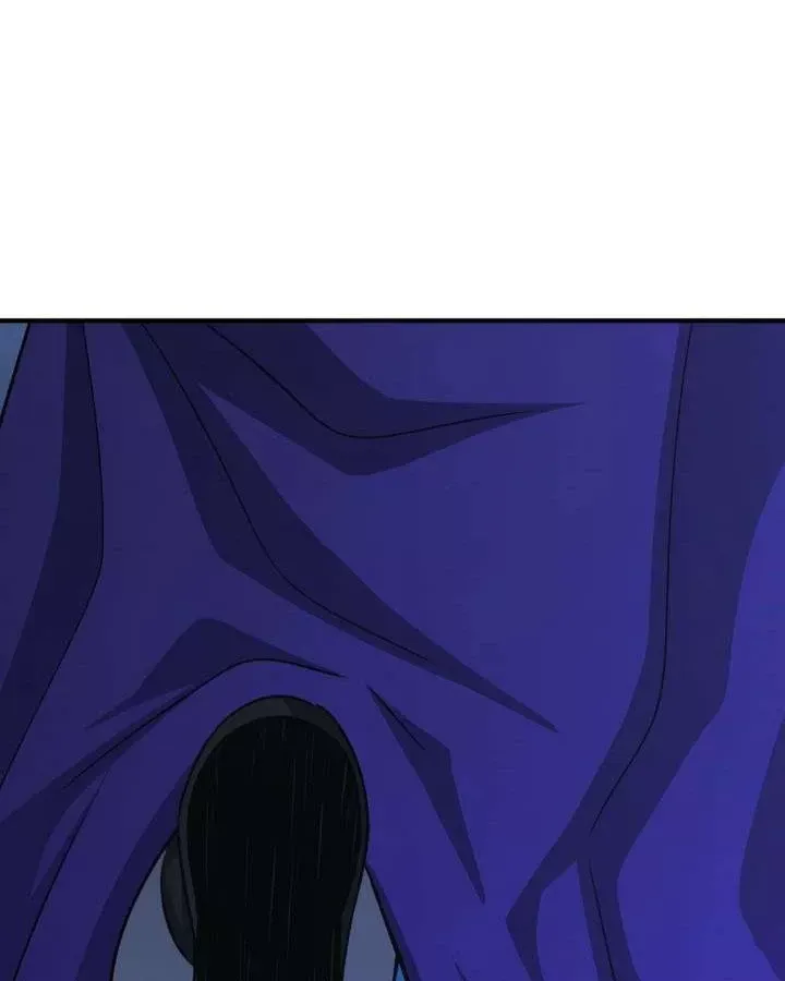 Bản Chất Của Chuyển Sinh Chap 169 - Next Chap 168