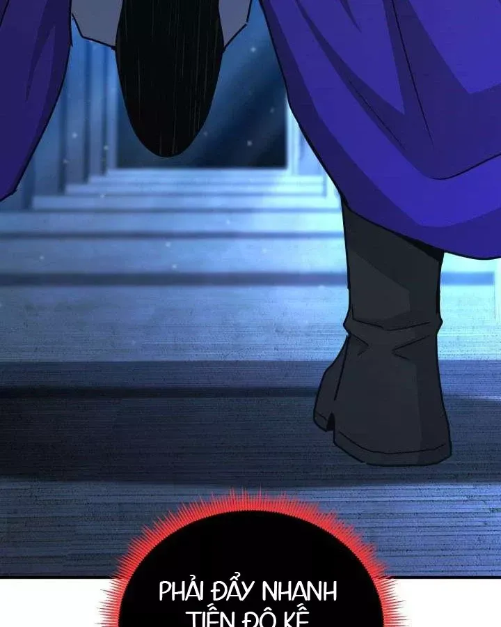Bản Chất Của Chuyển Sinh Chap 169 - Next Chap 168
