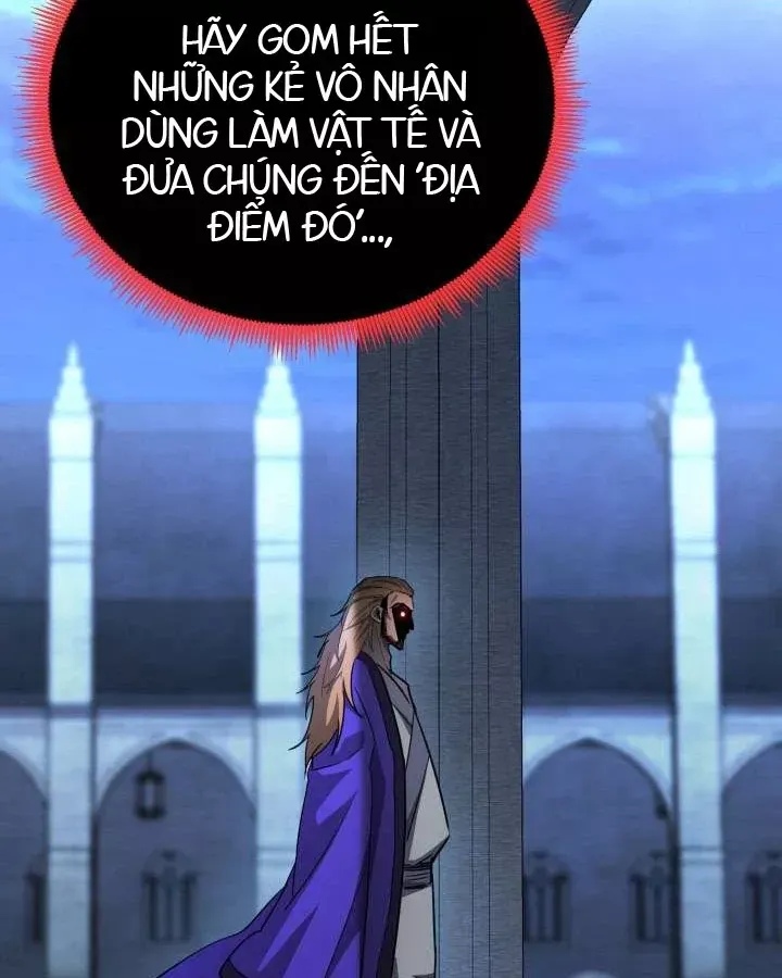 Bản Chất Của Chuyển Sinh Chap 169 - Next Chap 168