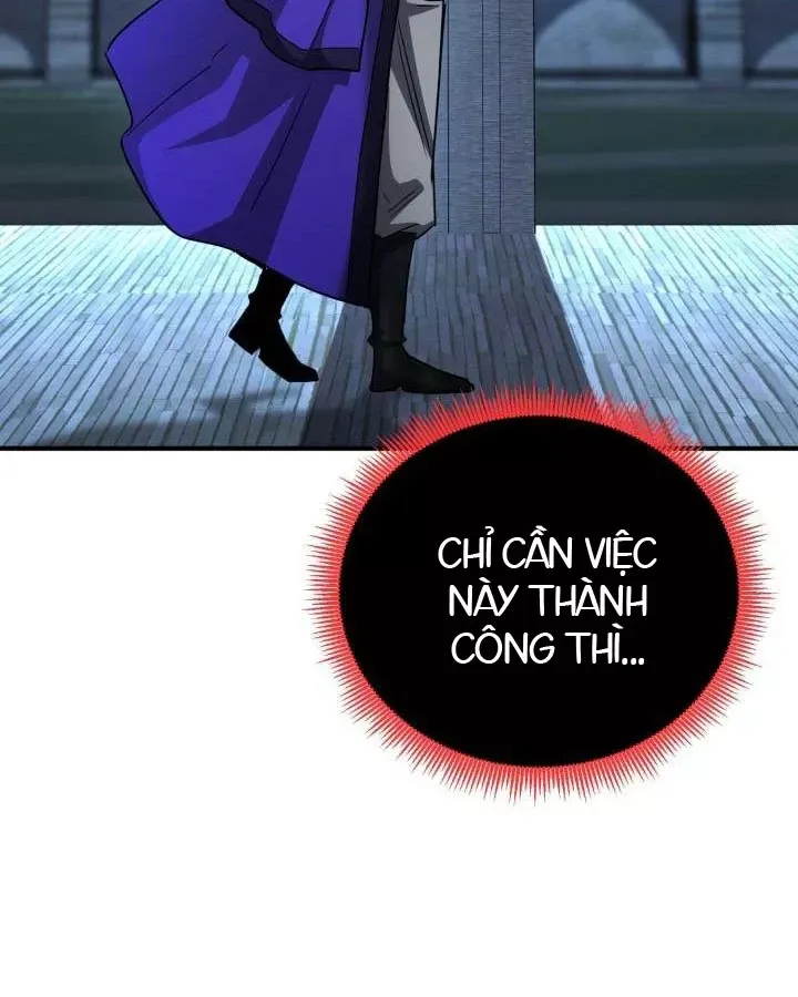 Bản Chất Của Chuyển Sinh Chap 169 - Next Chap 168