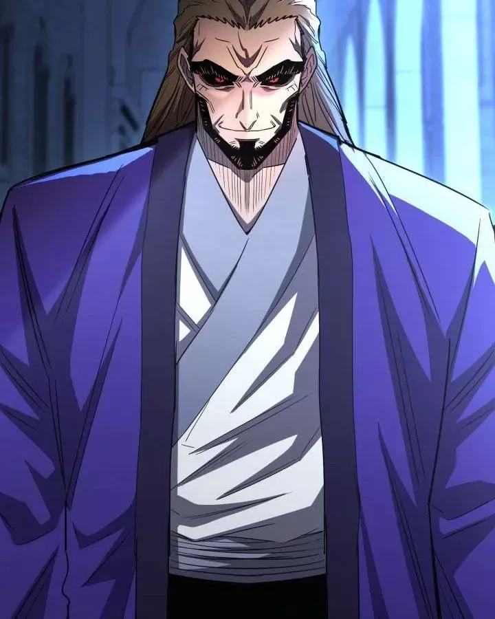 Bản Chất Của Chuyển Sinh Chap 169 - Next Chap 168