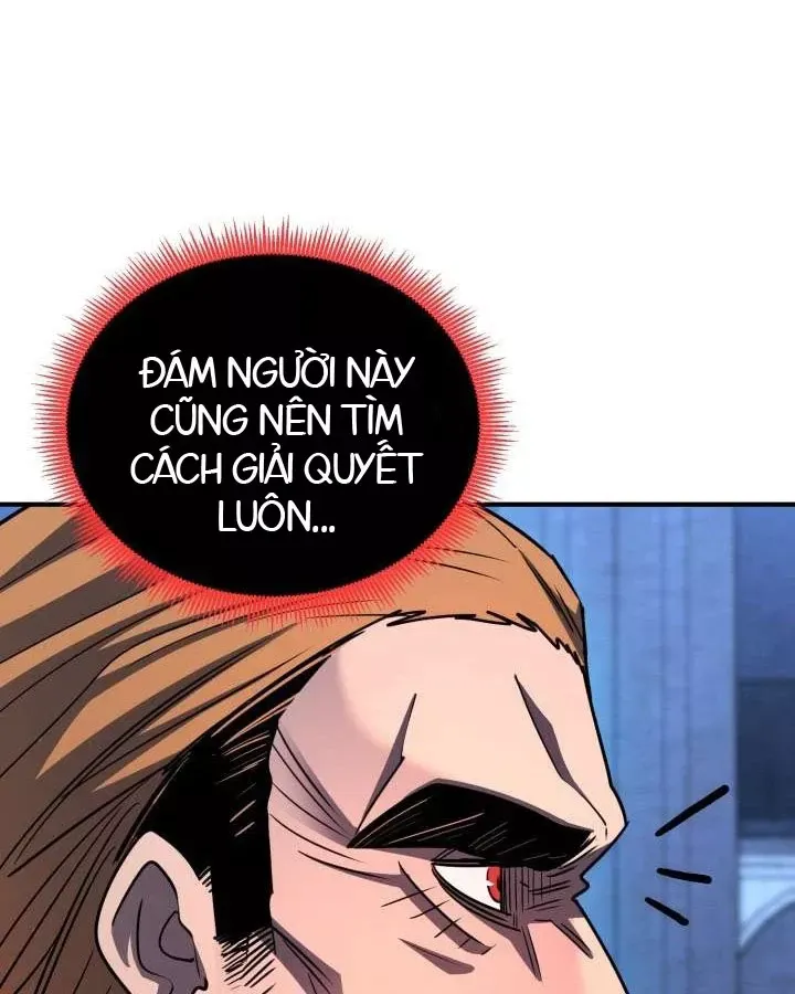 Bản Chất Của Chuyển Sinh Chap 169 - Next Chap 168