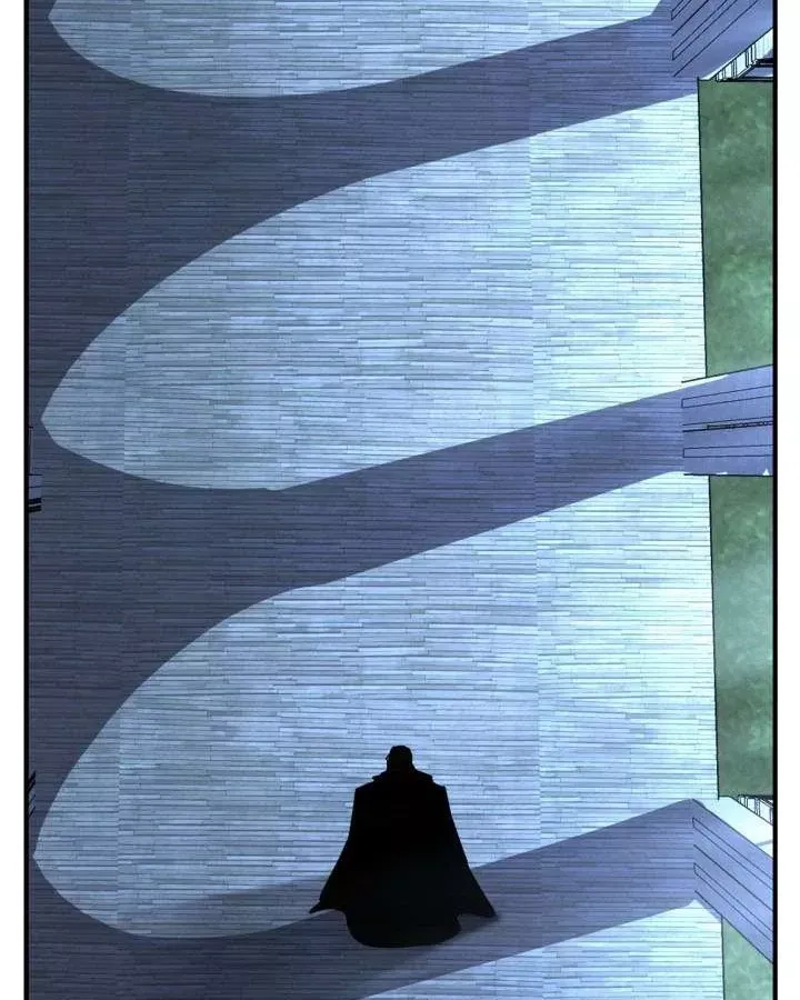 Bản Chất Của Chuyển Sinh Chap 169 - Next Chap 168