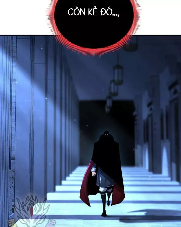 Bản Chất Của Chuyển Sinh Chap 169 - Next Chap 168
