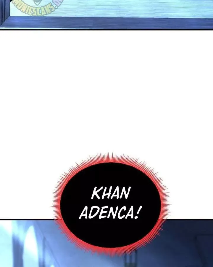 Bản Chất Của Chuyển Sinh Chap 169 - Next Chap 168