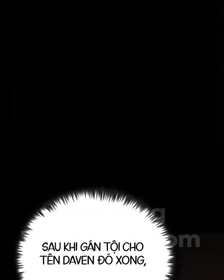 Bản Chất Của Chuyển Sinh Chap 169 - Next Chap 168