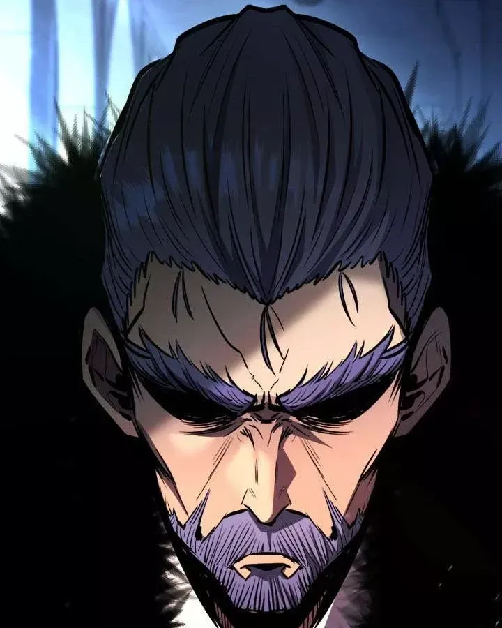 Bản Chất Của Chuyển Sinh Chap 169 - Next Chap 168