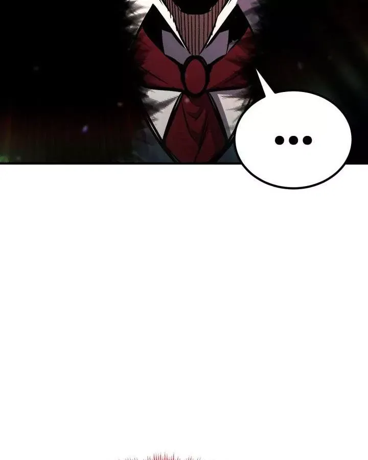 Bản Chất Của Chuyển Sinh Chap 169 - Next Chap 168