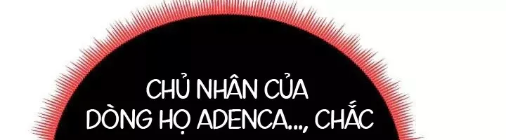 Bản Chất Của Chuyển Sinh Chap 169 - Next Chap 168