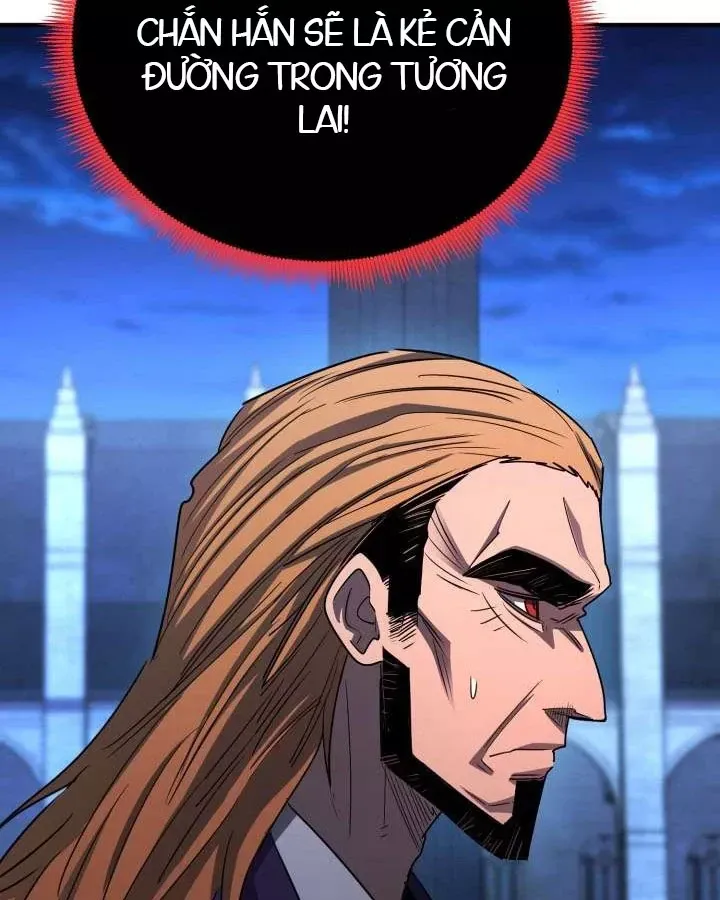 Bản Chất Của Chuyển Sinh Chap 169 - Next Chap 168