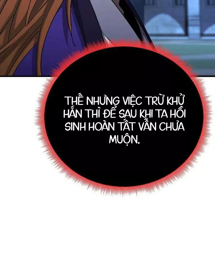 Bản Chất Của Chuyển Sinh Chap 169 - Next Chap 168