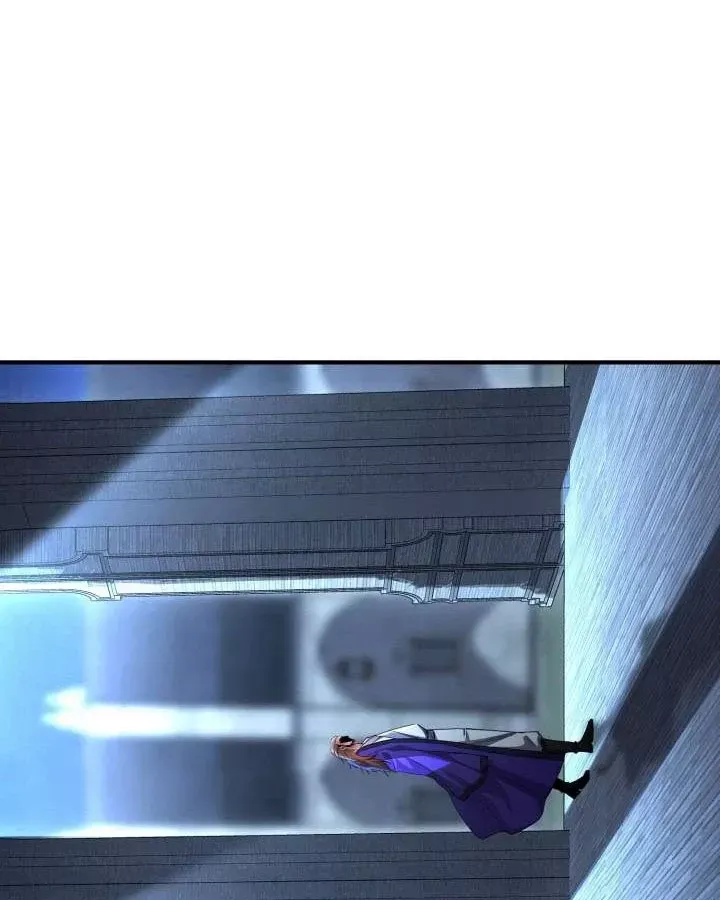 Bản Chất Của Chuyển Sinh Chap 169 - Next Chap 168