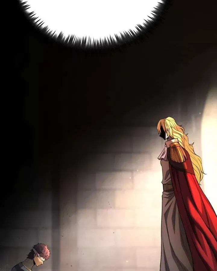 Bản Chất Của Chuyển Sinh Chap 169 - Next Chap 168