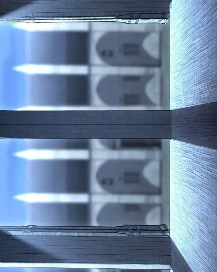 Bản Chất Của Chuyển Sinh Chap 169 - Next Chap 168