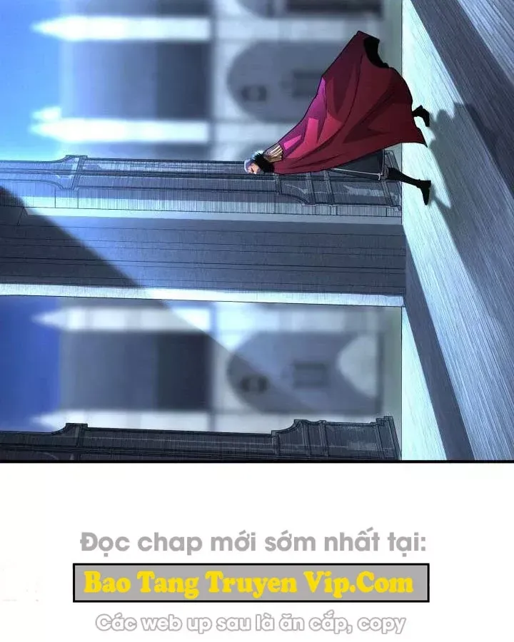 Bản Chất Của Chuyển Sinh Chap 169 - Next Chap 168