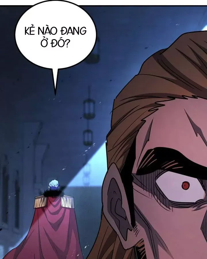 Bản Chất Của Chuyển Sinh Chap 169 - Next Chap 168