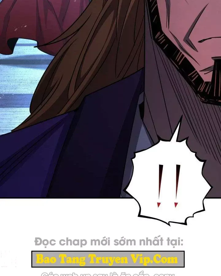 Bản Chất Của Chuyển Sinh Chap 169 - Next Chap 168