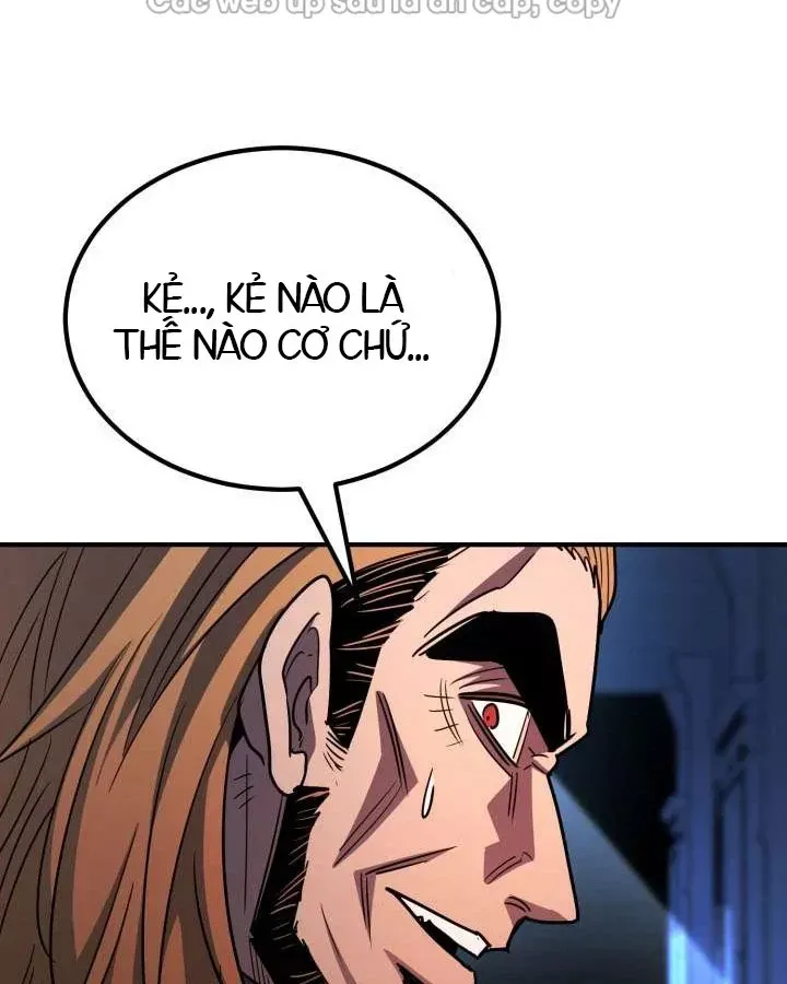 Bản Chất Của Chuyển Sinh Chap 169 - Next Chap 168