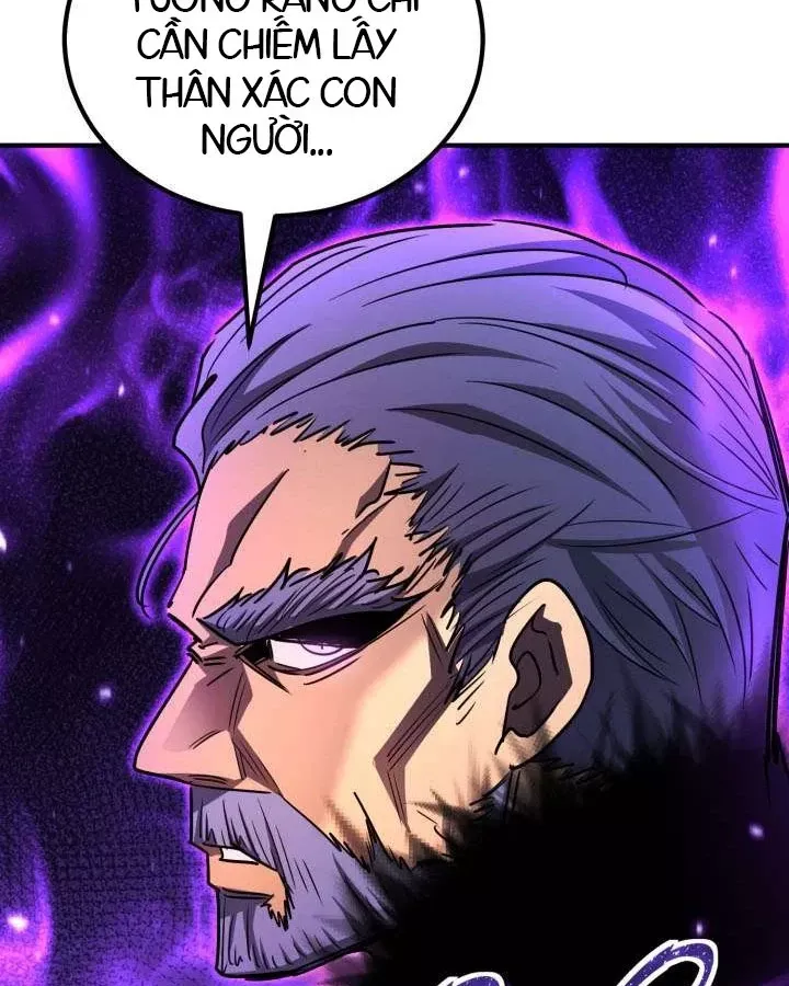 Bản Chất Của Chuyển Sinh Chap 169 - Next Chap 168