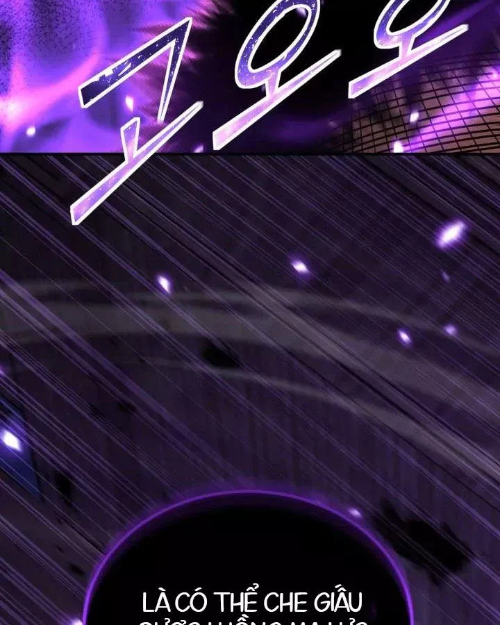 Bản Chất Của Chuyển Sinh Chap 169 - Next Chap 168