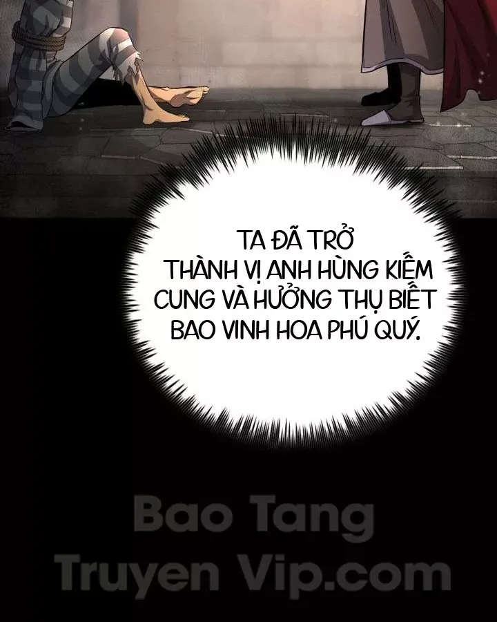 Bản Chất Của Chuyển Sinh Chap 169 - Next Chap 168