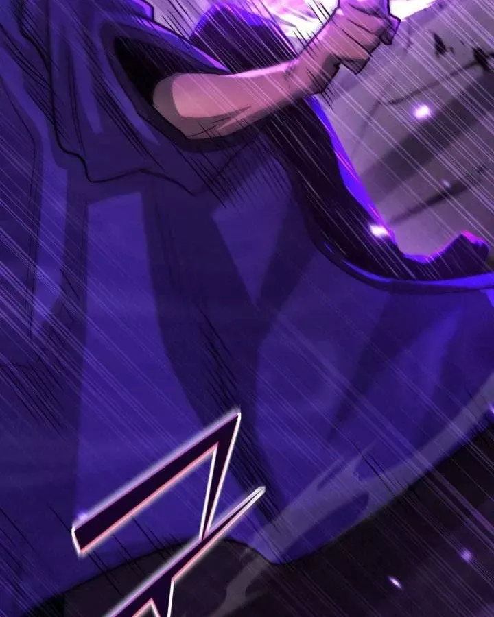 Bản Chất Của Chuyển Sinh Chap 169 - Next Chap 168