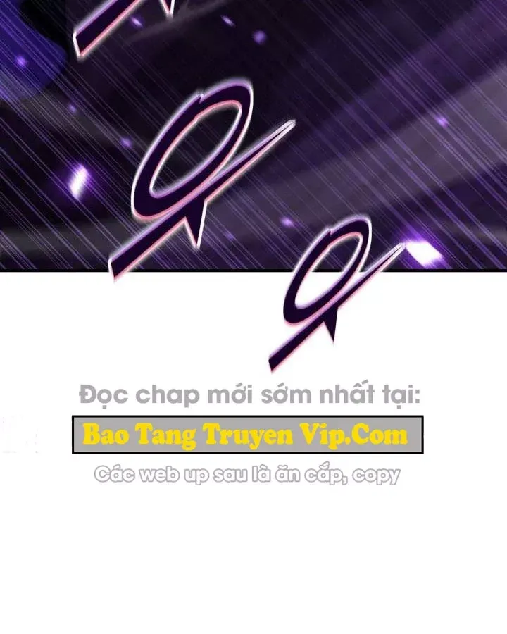 Bản Chất Của Chuyển Sinh Chap 169 - Next Chap 168