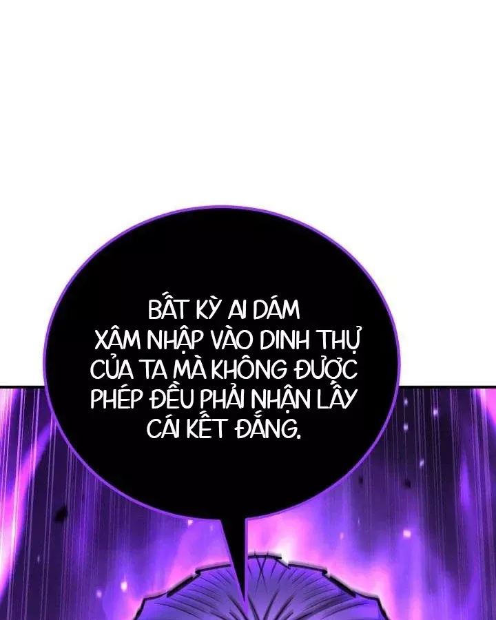 Bản Chất Của Chuyển Sinh Chap 169 - Next Chap 168