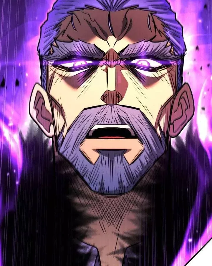 Bản Chất Của Chuyển Sinh Chap 169 - Next Chap 168