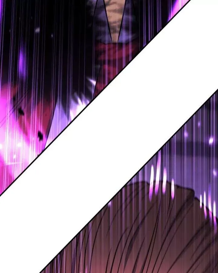 Bản Chất Của Chuyển Sinh Chap 169 - Next Chap 168