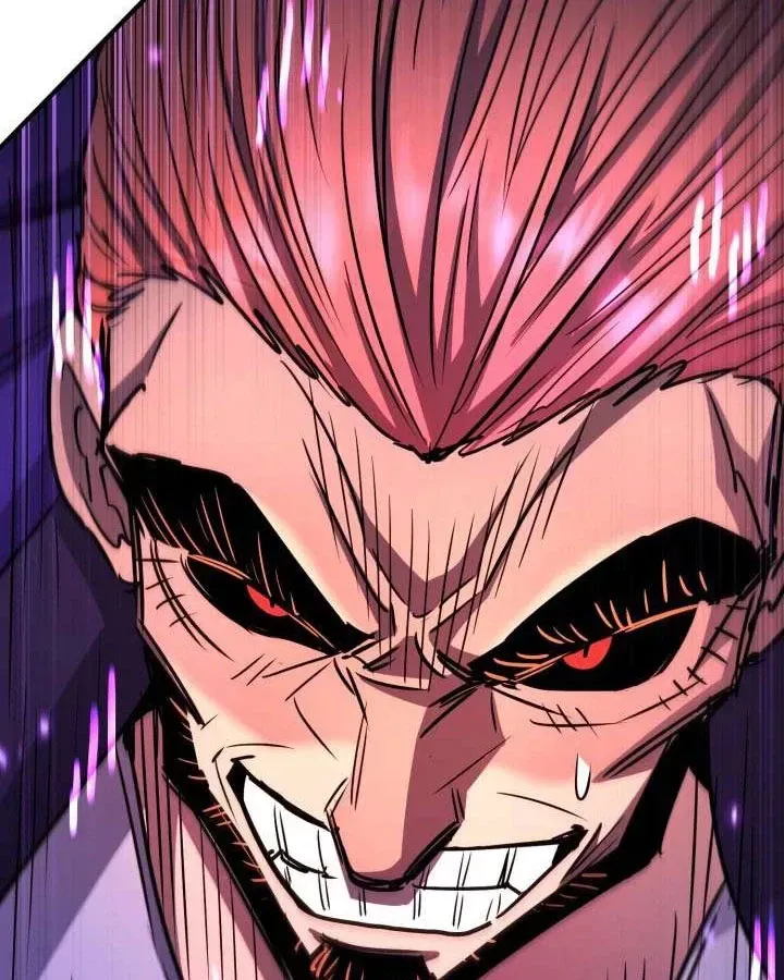 Bản Chất Của Chuyển Sinh Chap 169 - Next Chap 168