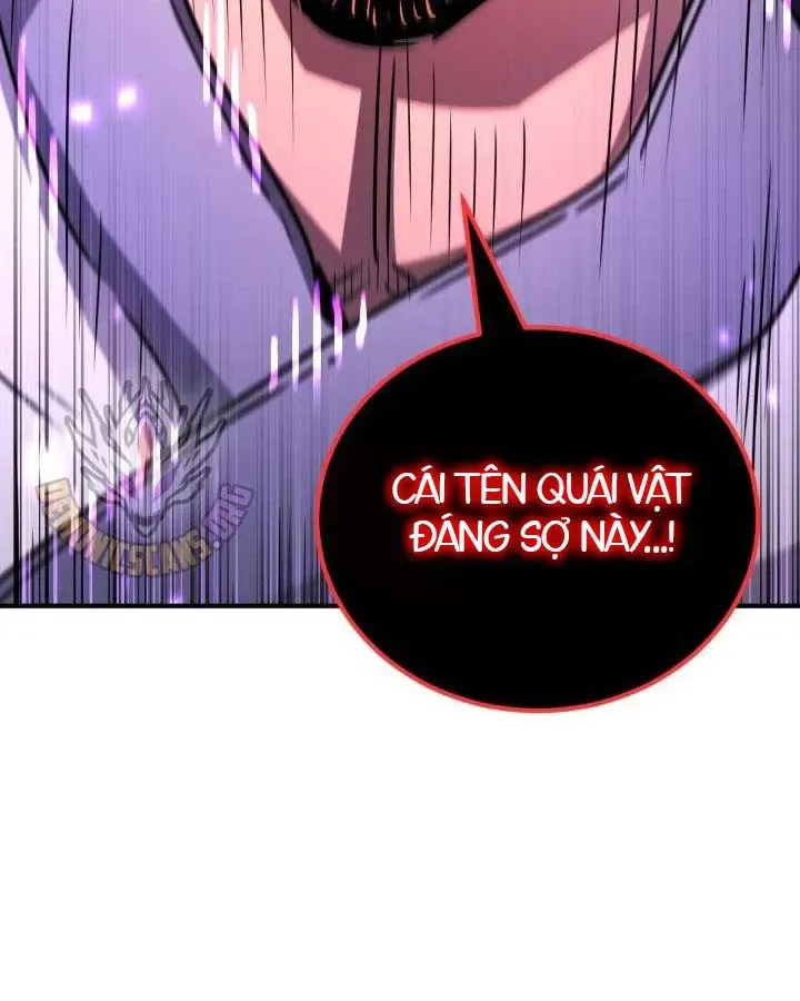 Bản Chất Của Chuyển Sinh Chap 169 - Next Chap 168