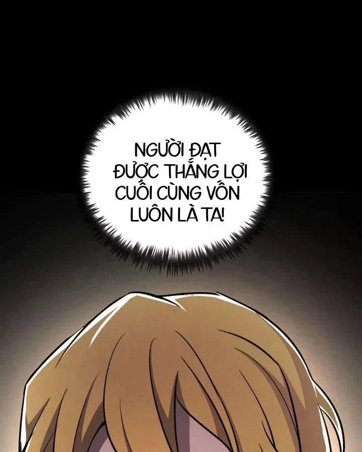 Bản Chất Của Chuyển Sinh Chap 169 - Next Chap 168