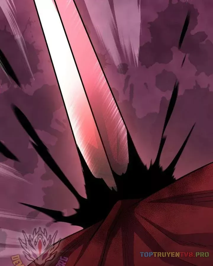 Bản Chất Của Chuyển Sinh Chap 169 - Next Chap 168