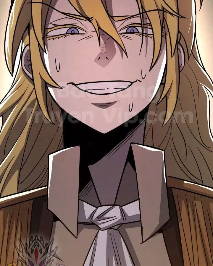 Bản Chất Của Chuyển Sinh Chap 169 - Next Chap 168