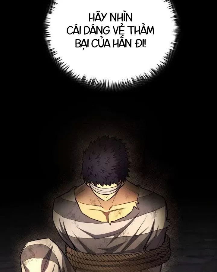 Bản Chất Của Chuyển Sinh Chap 169 - Next Chap 168