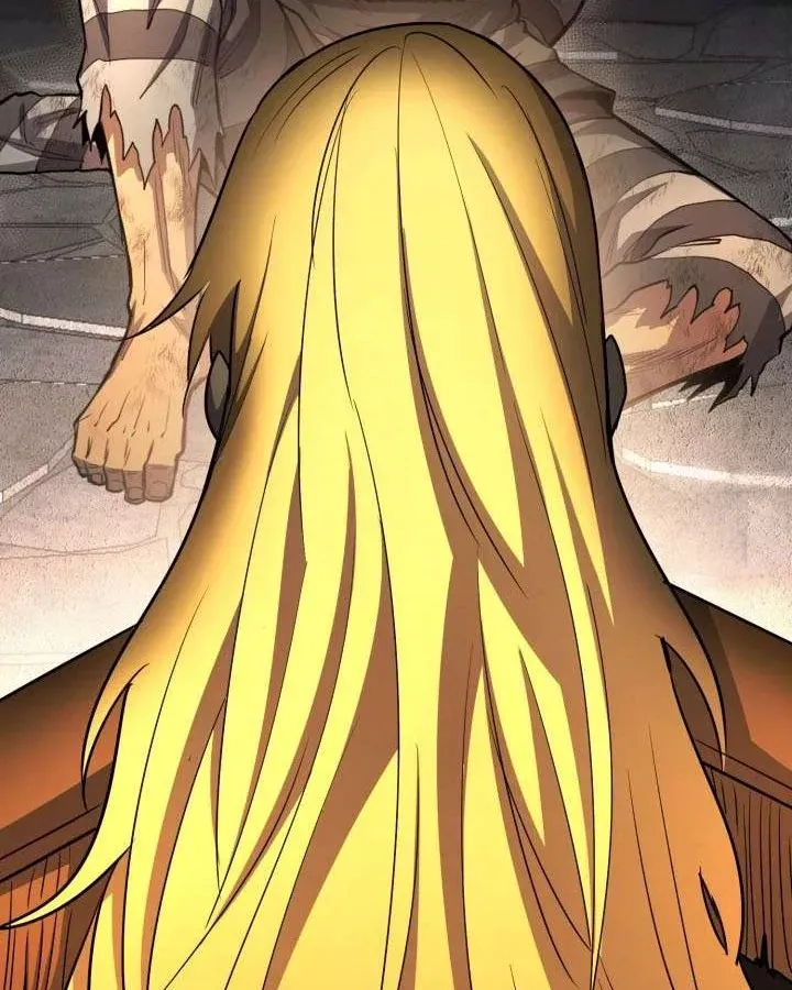 Bản Chất Của Chuyển Sinh Chap 169 - Next Chap 168