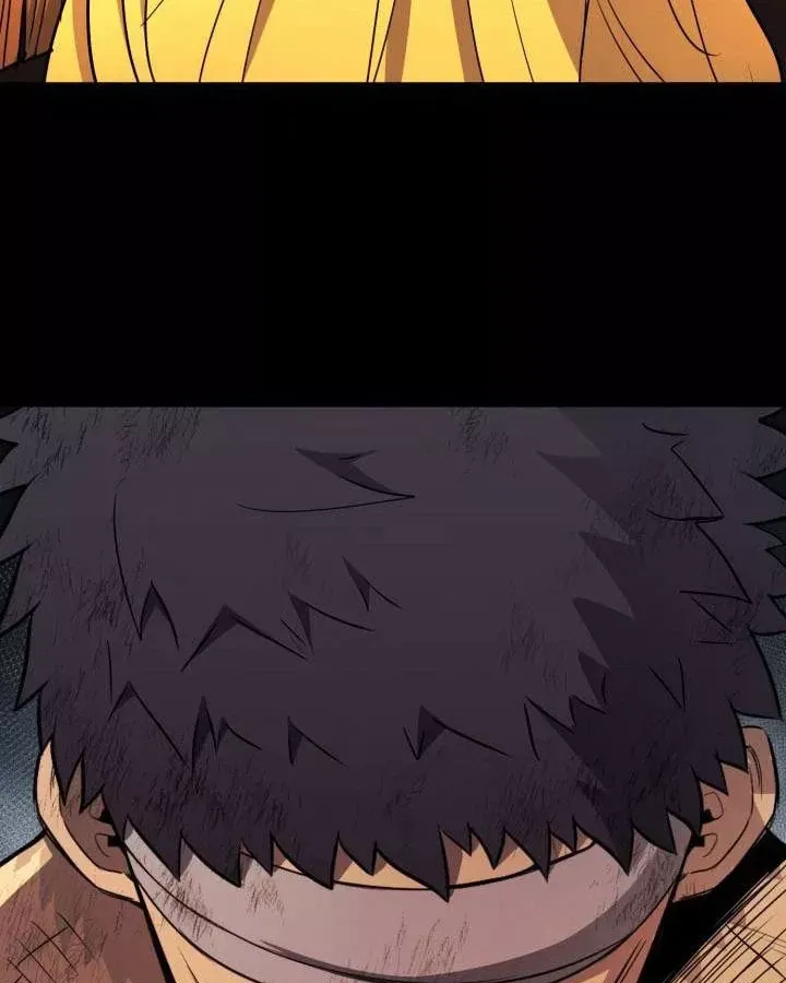 Bản Chất Của Chuyển Sinh Chap 169 - Next Chap 168