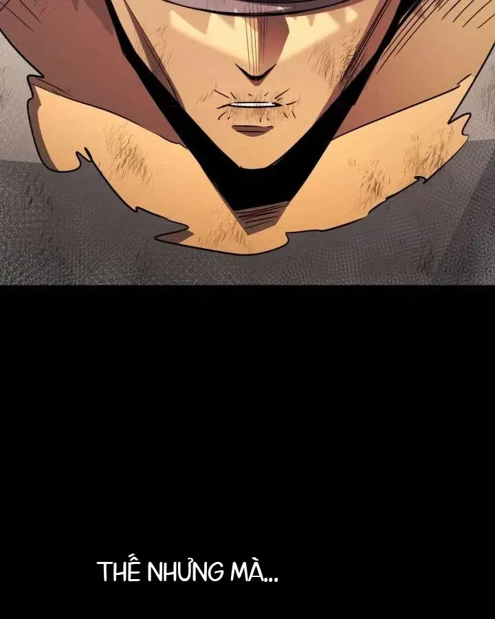 Bản Chất Của Chuyển Sinh Chap 169 - Next Chap 168