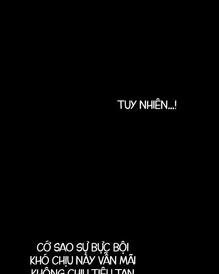 Bản Chất Của Chuyển Sinh Chap 169 - Next Chap 168