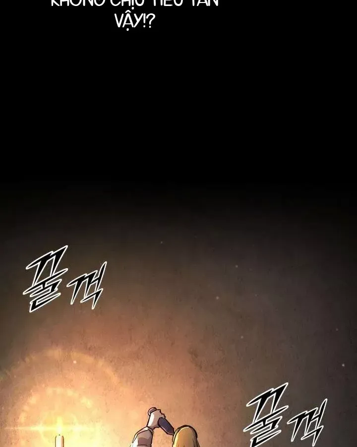 Bản Chất Của Chuyển Sinh Chap 169 - Next Chap 168