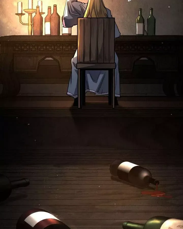 Bản Chất Của Chuyển Sinh Chap 169 - Next Chap 168