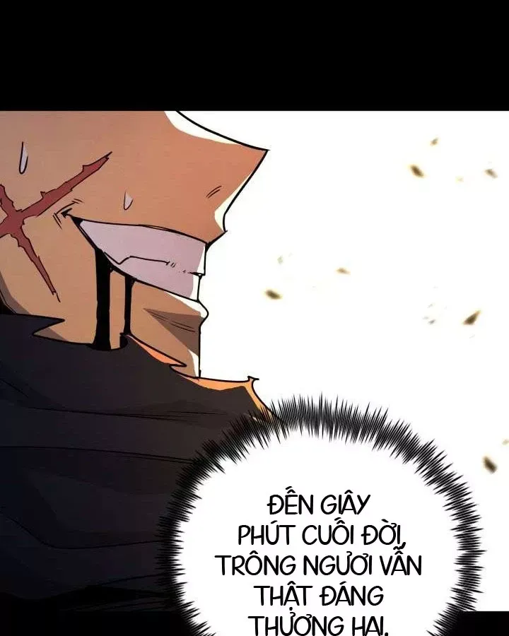 Bản Chất Của Chuyển Sinh Chap 169 - Next Chap 168