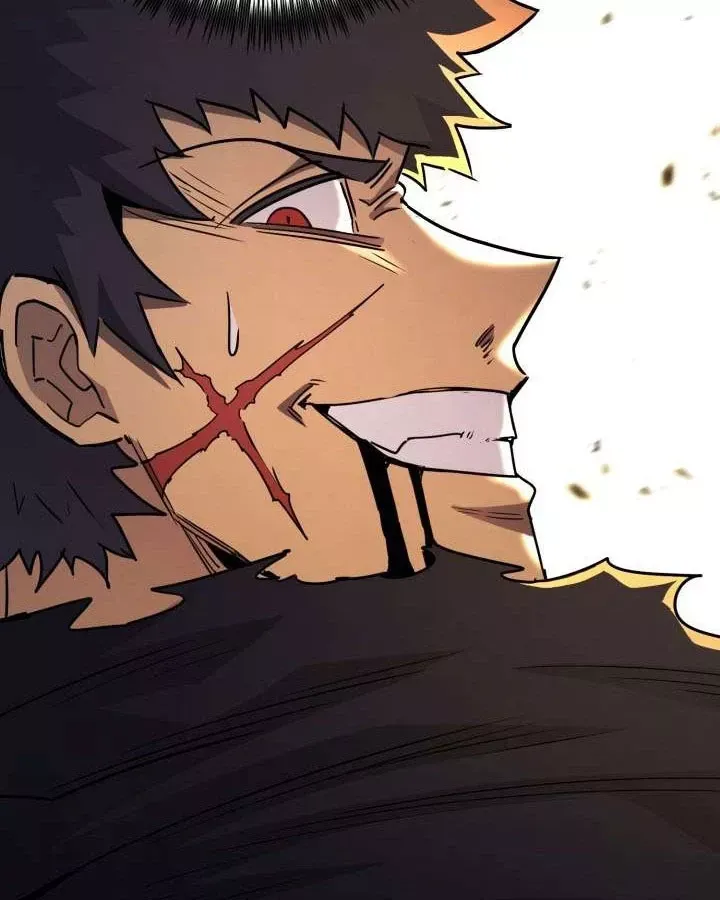 Bản Chất Của Chuyển Sinh Chap 169 - Next Chap 168