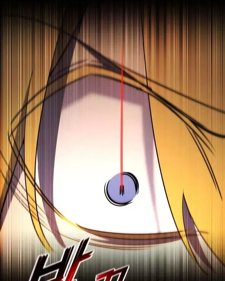 Bản Chất Của Chuyển Sinh Chap 169 - Next Chap 168