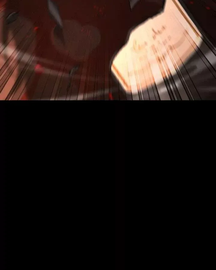 Bản Chất Của Chuyển Sinh Chap 169 - Next Chap 168