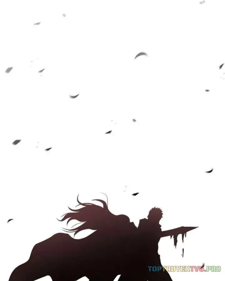 Bản Chất Của Chuyển Sinh Chap 169 - Next Chap 168