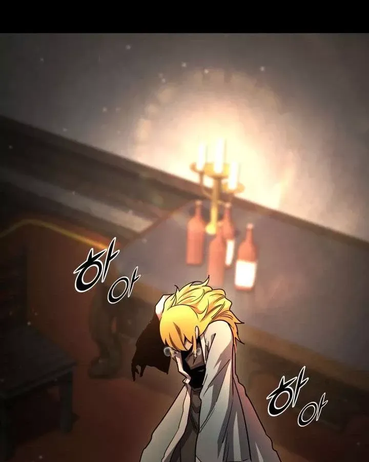 Bản Chất Của Chuyển Sinh Chap 169 - Next Chap 168