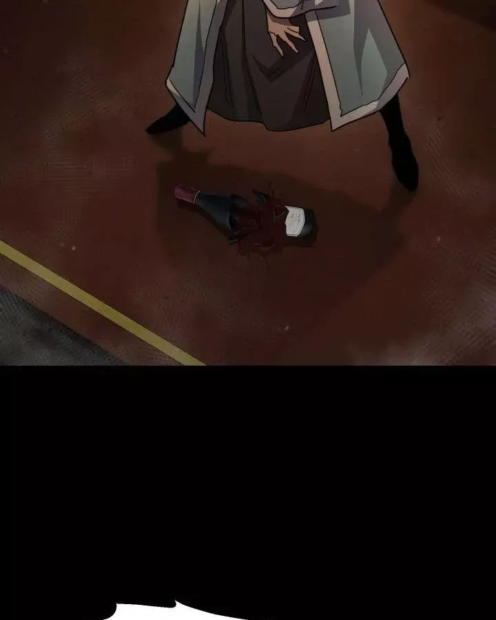 Bản Chất Của Chuyển Sinh Chap 169 - Next Chap 168